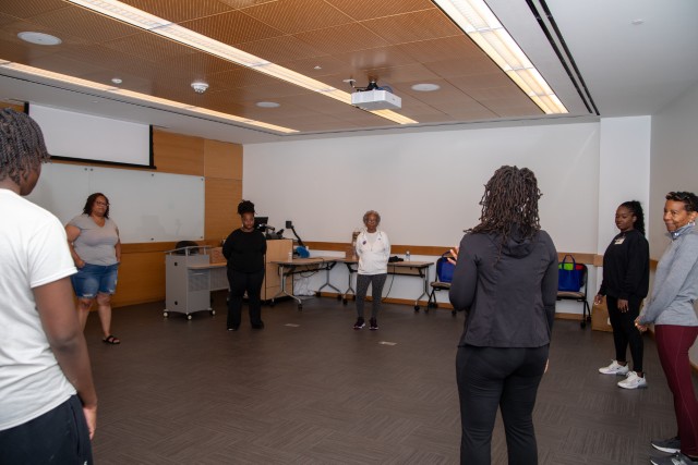 AAHP Community Day 2025 photo 247